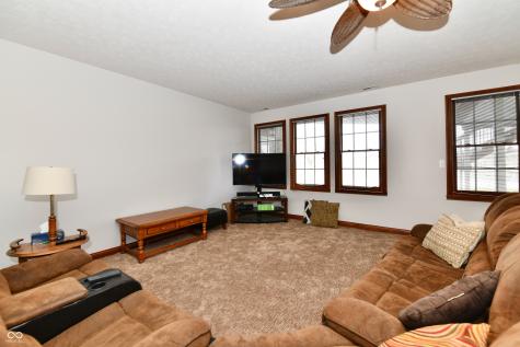 4498 Hickory Grove Boulevard Greenwood IN 46143