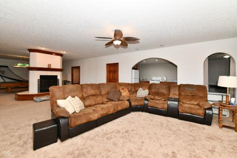 4498 Hickory Grove Boulevard Greenwood IN 46143