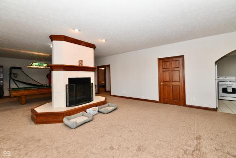 4498 Hickory Grove Boulevard Greenwood IN 46143