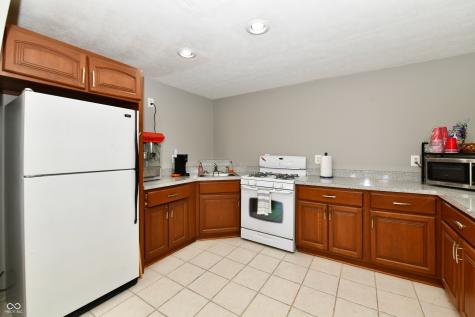 4498 Hickory Grove Boulevard Greenwood IN 46143
