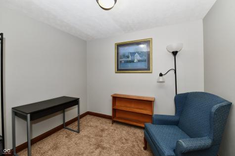 4498 Hickory Grove Boulevard Greenwood IN 46143