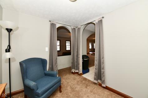 4498 Hickory Grove Boulevard Greenwood IN 46143