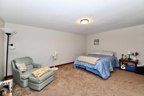 4498 Hickory Grove Boulevard Greenwood IN 46143