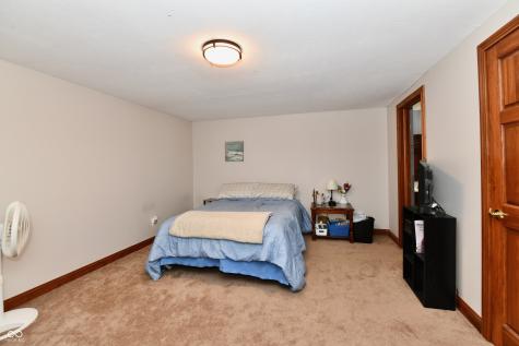 4498 Hickory Grove Boulevard Greenwood IN 46143