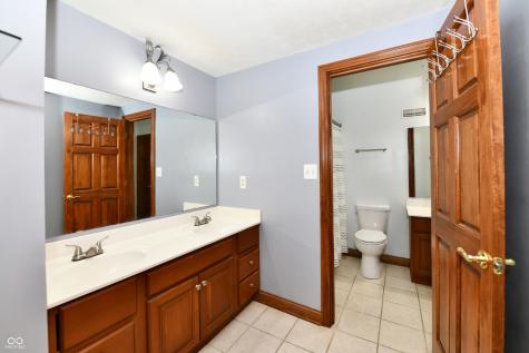 4498 Hickory Grove Boulevard Greenwood IN 46143