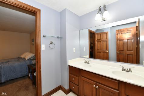 4498 Hickory Grove Boulevard Greenwood IN 46143