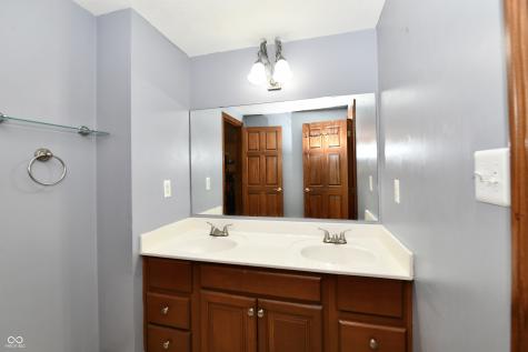 4498 Hickory Grove Boulevard Greenwood IN 46143