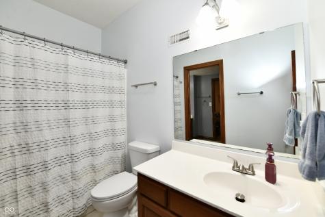 4498 Hickory Grove Boulevard Greenwood IN 46143