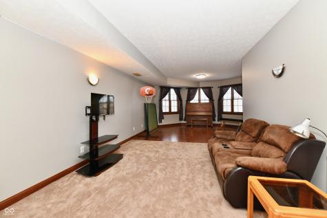 4498 Hickory Grove Boulevard Greenwood IN 46143
