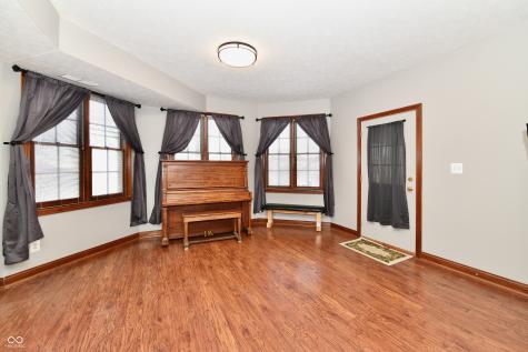 4498 Hickory Grove Boulevard Greenwood IN 46143