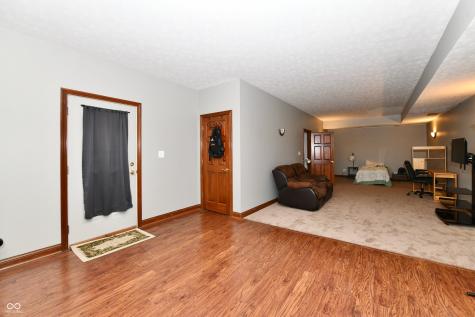 4498 Hickory Grove Boulevard Greenwood IN 46143