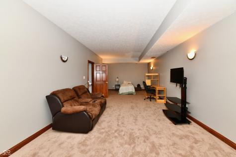 4498 Hickory Grove Boulevard Greenwood IN 46143
