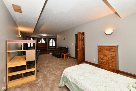 4498 Hickory Grove Boulevard Greenwood IN 46143