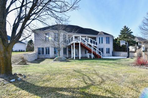4498 Hickory Grove Boulevard Greenwood IN 46143