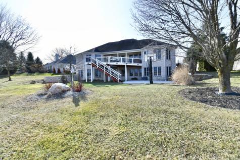 4498 Hickory Grove Boulevard Greenwood IN 46143
