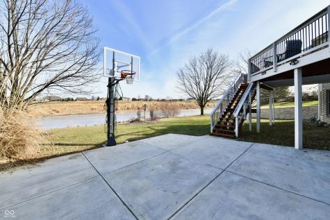 4498 Hickory Grove Boulevard Greenwood IN 46143