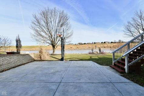 4498 Hickory Grove Boulevard Greenwood IN 46143