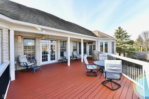 4498 Hickory Grove Boulevard Greenwood IN 46143