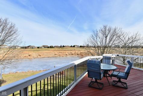 4498 Hickory Grove Boulevard Greenwood IN 46143
