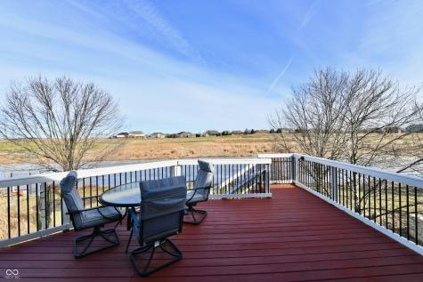 4498 Hickory Grove Boulevard Greenwood IN 46143