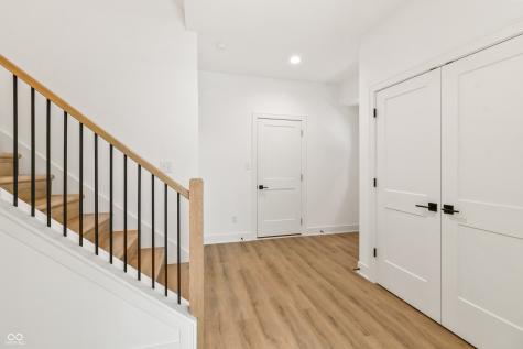 15405 Mystic Rock Drive Carmel IN 46033