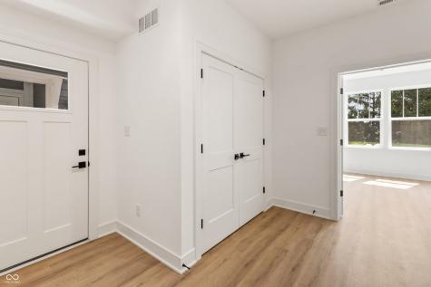 15405 Mystic Rock Drive Carmel IN 46033