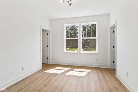 15405 Mystic Rock Drive Carmel IN 46033