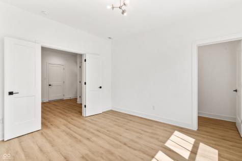 15405 Mystic Rock Drive Carmel IN 46033