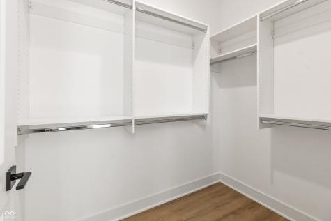 15405 Mystic Rock Drive Carmel IN 46033