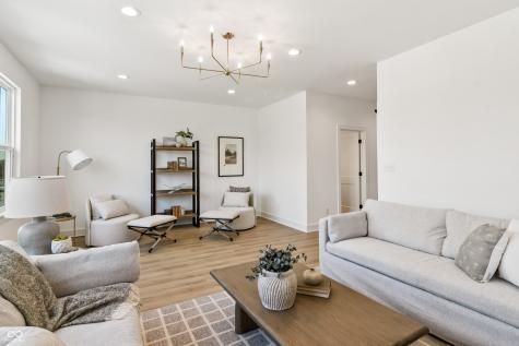 15405 Mystic Rock Drive Carmel IN 46033