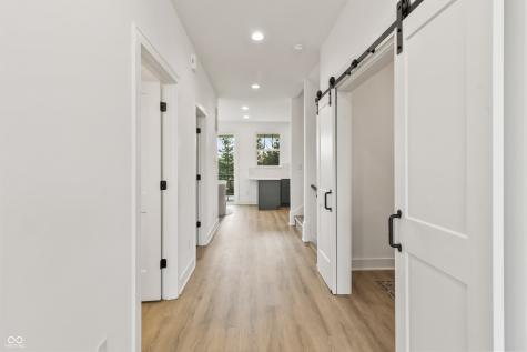 15405 Mystic Rock Drive Carmel IN 46033