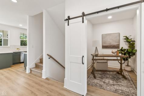 15405 Mystic Rock Drive Carmel IN 46033