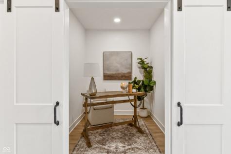 15405 Mystic Rock Drive Carmel IN 46033