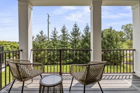 15405 Mystic Rock Drive Carmel IN 46033