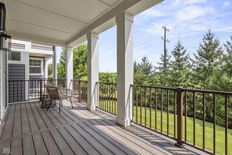 15405 Mystic Rock Drive Carmel IN 46033