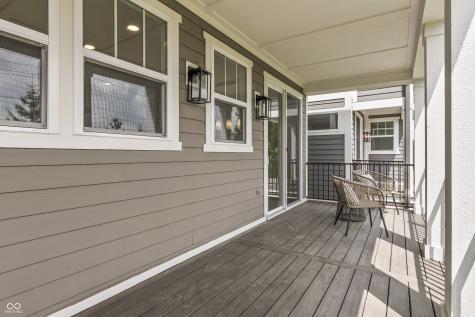 15405 Mystic Rock Drive Carmel IN 46033