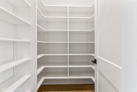 15405 Mystic Rock Drive Carmel IN 46033