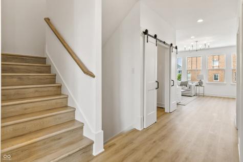 15405 Mystic Rock Drive Carmel IN 46033