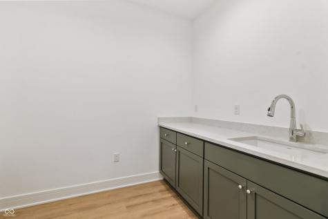 15405 Mystic Rock Drive Carmel IN 46033