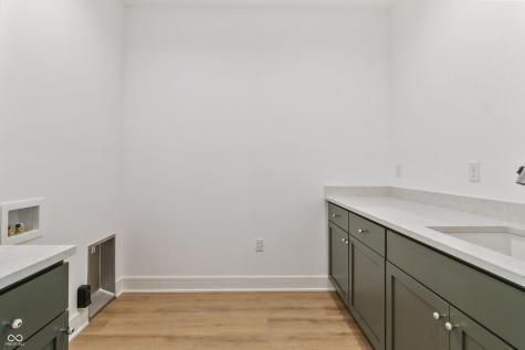 15405 Mystic Rock Drive Carmel IN 46033