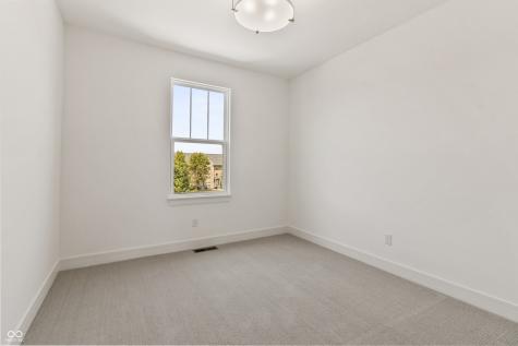 15405 Mystic Rock Drive Carmel IN 46033