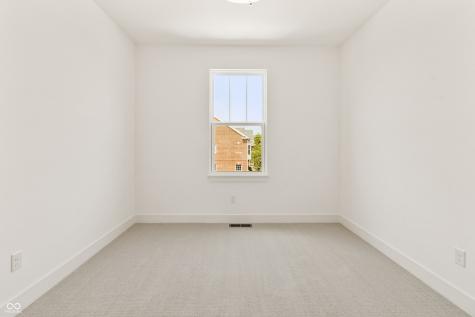 15405 Mystic Rock Drive Carmel IN 46033