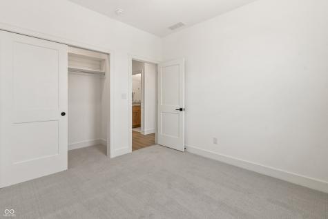 15405 Mystic Rock Drive Carmel IN 46033