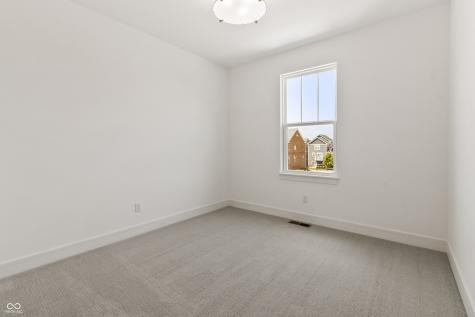 15405 Mystic Rock Drive Carmel IN 46033