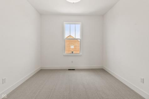 15405 Mystic Rock Drive Carmel IN 46033