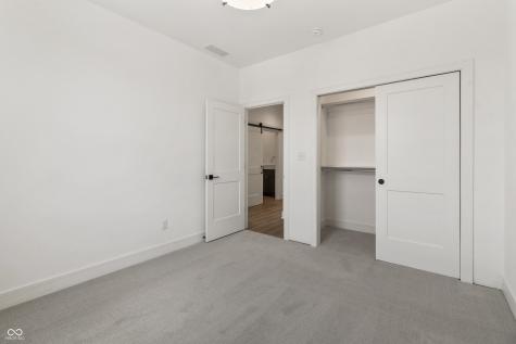 15405 Mystic Rock Drive Carmel IN 46033