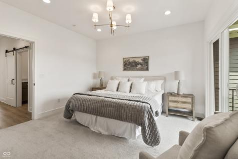 15405 Mystic Rock Drive Carmel IN 46033