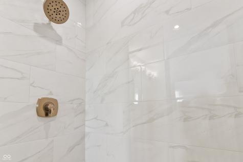 15405 Mystic Rock Drive Carmel IN 46033