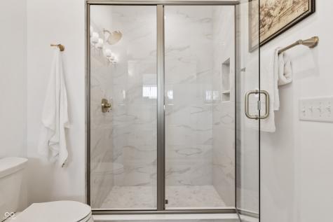 15405 Mystic Rock Drive Carmel IN 46033