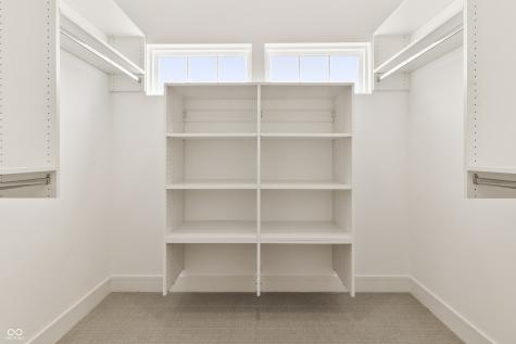 15405 Mystic Rock Drive Carmel IN 46033